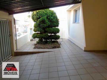 imagem 1 - Casa - Padrão imagem 1 - Casa - Padrão