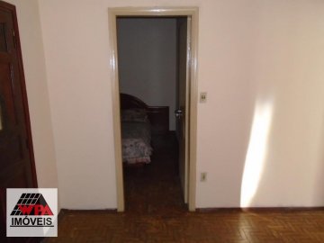imagem 4 - Casa - Padrão imagem 4 - Casa - Padrão