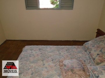 imagem 5 - Casa - Padrão imagem 5 - Casa - Padrão