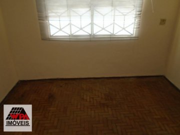imagem 2 - Casa - Padrão imagem 2 - Casa - Padrão