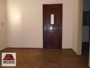 imagem 3 - Casa - Padrão imagem 3 - Casa - Padrão
