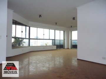 imagem 3 - Apartamento - Residencial imagem 3 - Apartamento - Residencial