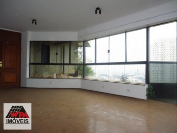 imagem 2 - Apartamento - Residencial imagem 2 - Apartamento - Residencial