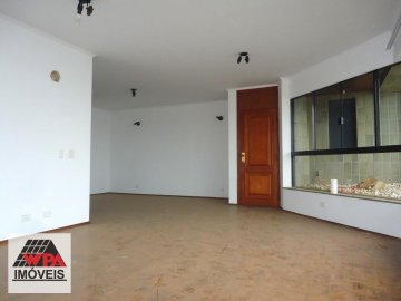 imagem 4 - Apartamento - Residencial imagem 4 - Apartamento - Residencial