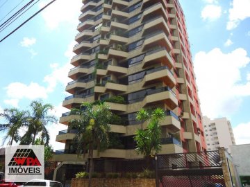imagem 1 - Apartamento - Residencial imagem 1 - Apartamento - Residencial