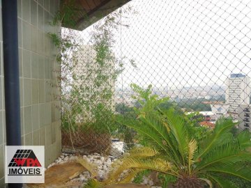 imagem 5 - Apartamento - Residencial imagem 5 - Apartamento - Residencial