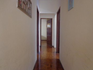imagem 5 - Casa - Padrão imagem 5 - Casa - Padrão