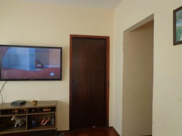 imagem 4 - Casa - Padrão imagem 4 - Casa - Padrão