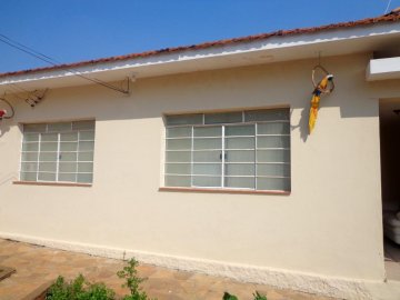 imagem 2 - Casa - Padrão imagem 2 - Casa - Padrão