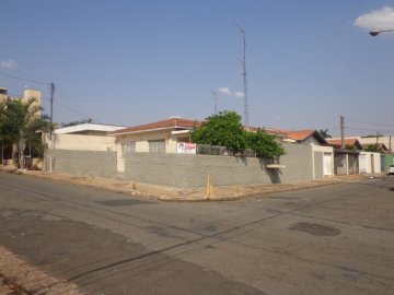 imagem 1 - Casa - Padrão imagem 1 - Casa - Padrão