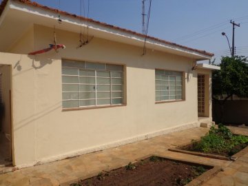 imagem 3 - Casa - Padrão imagem 3 - Casa - Padrão