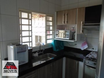 imagem 4 - Casa - Padrão imagem 4 - Casa - Padrão
