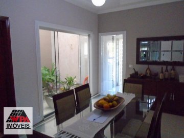 imagem 3 - Casa - Padrão imagem 3 - Casa - Padrão