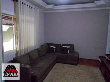 imagem 1 - Casa - Padrão imagem 1 - Casa - Padrão