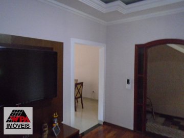 imagem 2 - Casa - Padrão imagem 2 - Casa - Padrão