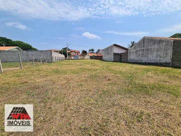 imagem 1 - Terreno - Padrão imagem 1 - Terreno - Padrão