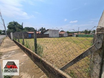 imagem 5 - Terreno - Padrão imagem 5 - Terreno - Padrão