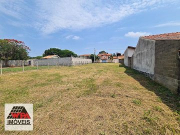 imagem 2 - Terreno - Padrão imagem 2 - Terreno - Padrão
