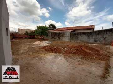 imagem 2 - Terreno - Padrão imagem 2 - Terreno - Padrão