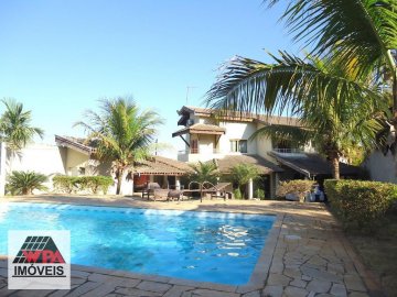 imagem 1 - Casa - Padrão imagem 1 - Casa - Padrão