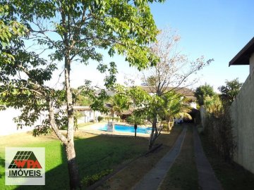 imagem 2 - Casa - Padrão imagem 2 - Casa - Padrão