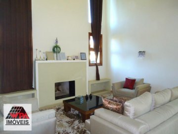 imagem 4 - Casa - Padrão imagem 4 - Casa - Padrão