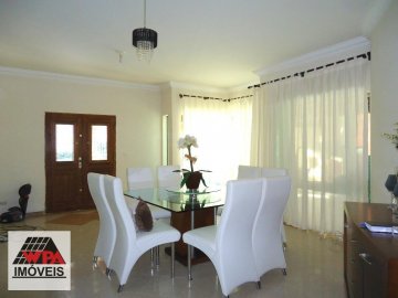 imagem 5 - Casa - Padrão imagem 5 - Casa - Padrão