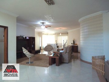 imagem 3 - Casa - Padrão imagem 3 - Casa - Padrão