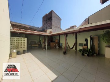imagem 1 - Casa - Padrão imagem 1 - Casa - Padrão