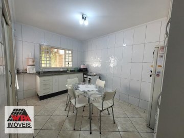 imagem 5 - Casa - Padrão imagem 5 - Casa - Padrão