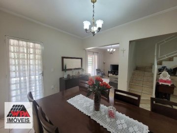 imagem 4 - Casa - Padrão imagem 4 - Casa - Padrão