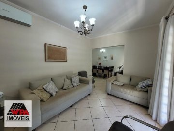 imagem 2 - Casa - Padrão imagem 2 - Casa - Padrão
