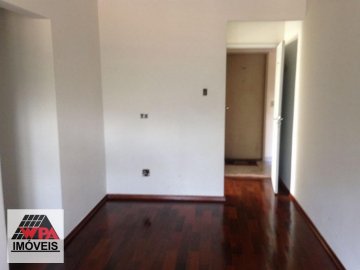 imagem 3 - Apartamento - Residencial imagem 3 - Apartamento - Residencial