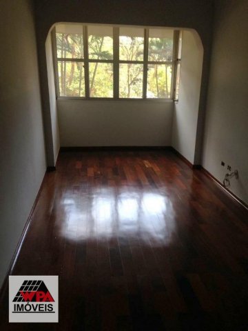 imagem 2 - Apartamento - Residencial imagem 2 - Apartamento - Residencial