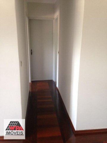 imagem 5 - Apartamento - Residencial imagem 5 - Apartamento - Residencial