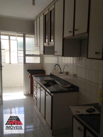 imagem 4 - Apartamento - Residencial imagem 4 - Apartamento - Residencial