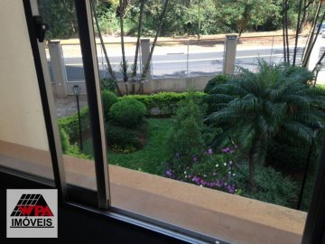 imagem 1 - Apartamento - Residencial imagem 1 - Apartamento - Residencial