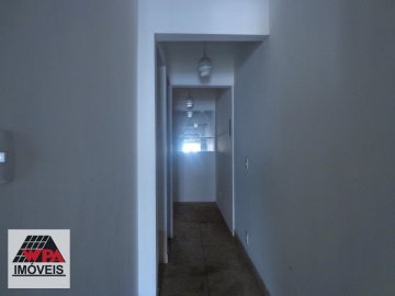 imagem 5 - Casa - Padrão imagem 5 - Casa - Padrão