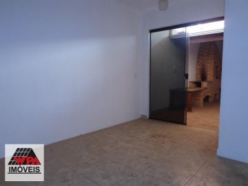 imagem 1 - Casa - Padrão imagem 1 - Casa - Padrão