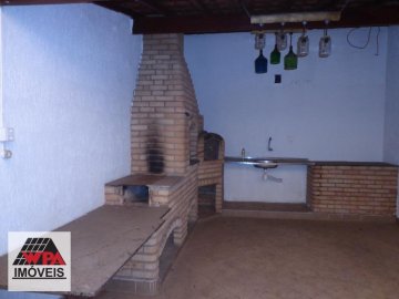 imagem 2 - Casa - Padrão imagem 2 - Casa - Padrão