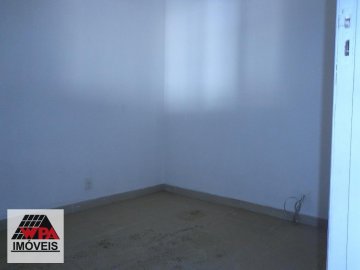 imagem 4 - Casa - Padrão imagem 4 - Casa - Padrão
