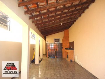 imagem 1 - Casa - Padrão imagem 1 - Casa - Padrão