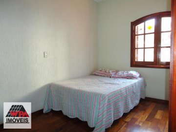 imagem 5 - Casa - Padrão imagem 5 - Casa - Padrão