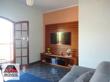 imagem 4 - Casa - Padrão imagem 4 - Casa - Padrão