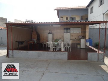 imagem 4 - Casa - Padrão imagem 4 - Casa - Padrão