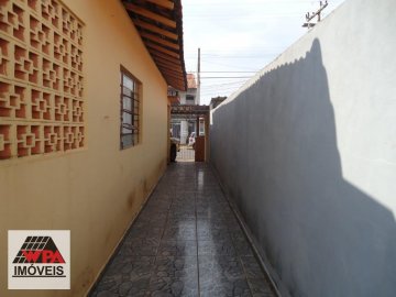 imagem 5 - Casa - Padrão imagem 5 - Casa - Padrão