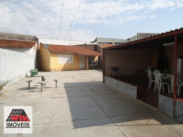 imagem 2 - Casa - Padrão imagem 2 - Casa - Padrão