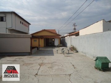 imagem 3 - Casa - Padrão imagem 3 - Casa - Padrão