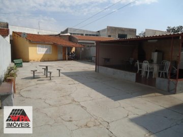 imagem 1 - Casa - Padrão imagem 1 - Casa - Padrão