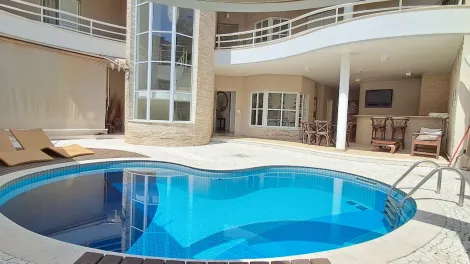 imagem 1 - Casa residencial à venda no Condomínio Iate Clube de Americana imagem 1 - Casa residencial à venda no Condomínio Iate Clube de Americana